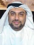 الالئحة التفسيرية لتعديالت»المعسرين«لفتح الباب أول أغسطس مريم بندق كشفت مصادر وزارية في تصريحات خاصة ل»األنباء«ان مجلس الوزراء»بارك«توصية املجلس األعلى للدفاع بزيادة رواتب العسكريني وكلف املجلس