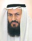 الهارون هي»تسريع إجراءات تنفيذ املشاريع الكبرى الواردة ضمن خطة التنمية«على مستوى ديوان احملاسبة وجلنة املناقصات املركزية وإدارة الفتوى والتشريع والعمل على إجناز قانون املناقصات اجلديد مؤكدة ان