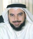 وكاشفة أيضا عن ان حزمة إجراءات ستعلن قريبا جدا لتحقيق هذا الهدف الرئيسي الى جانب تسهيل إجراءات دخول املستثمر األجنبي ومتكينه من االستثمار مباشرة في البورصة بشكل أسرع من الوضع احلالي.