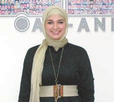 من خطط وأجنز. حتية من القلب ألبنائنا املتفوقني واملتفوقات.