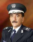 الشهادة اجلامعية للعام الدراسي من وزارة الداخلية في اتاحة الفرصة ألكبر عدد / مستمرة حتى يوم اخلميس املوافق ممكن من أبنائنا اخلريجني للتسجيل. //.