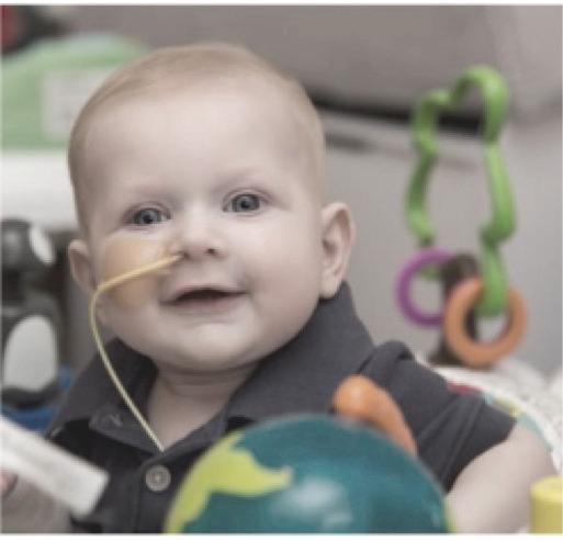 BONE MARROW REGISTRATION DRIVE In Honor of Elias ARCHDICOCESAN CATHEDRAL OF THE HOLY TRINITY Sunday, June 3, 2018 Noon-3pm Elias is a 9 month old baby of Greek descent who is in need of a bone marrow