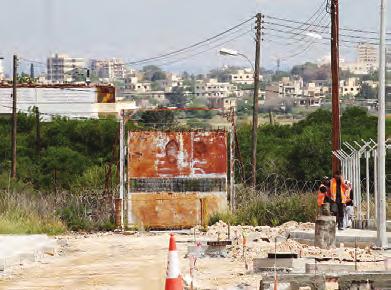 Γκουργκάον υπηρεσία γνωριμιών για τη φιλία