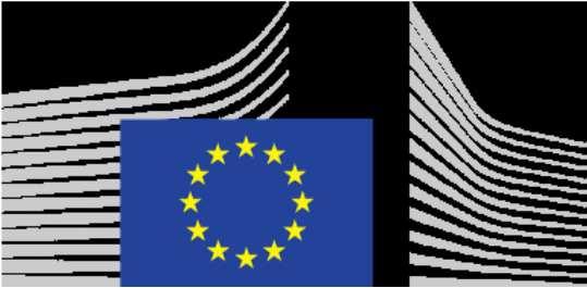 ΠΑΝΕΠΙΣΤΗΜΙΟ ΚΡΗΤΗΣ ΙΕΥΘΥΝΣΗ ΤΗΣ ΜΟΝΑ ΑΣ ΟΙΚΟΝΟΜΙΚΗΣ ΚΑΙ ΙΟΙΚΗΤΙΚΗΣ ΥΠΟΣΤΗΡΙΞΗΣ ΕΙ ΙΚΟΣ ΛΟΓΑΡΙΑΣΜΟΣ ΚΟΝ ΥΛΙΩΝ ΕΡΕΥΝΑΣ ΑΝΑΡΤΗΤΕΑ ΣΤΟ ΙΑ ΙΚΤΥΟ Ηράκλειο, 21/03/2018 Αρ. Πρωτ.