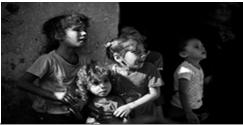 Σε μετανάστευση παιδιών από χώρες αυξημένου επιπολασμού για ηπατίτιδα Α και ηπατίτιδα Β, σε μεγαλύτερο κίνδυνο βρίσκονται οι ενήλικες της χώρας υποδοχής διότι τα παιδιά της χώρας υποδοχής είναι