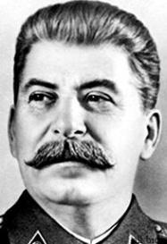 13 თემა: სემესტრი I აზროვნების ექვსი ქუდი