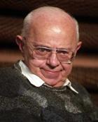 "დაფიქრდით სანამ ჩაფიქრდებით!" Stanislaw Lem რამდენი უნდა იცოდე, რომ იცოდე რამე?! კრეატიული აზროვნების მეთოდები 1921-2006?