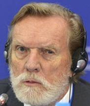 ეძლევა, როგორ მოიხმაროს ეფექტიანად (!) თავისი ბიოსუპერკომპიუტერი თავისი ტვინი!
