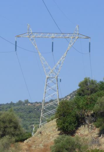 Πίνακας 1. Συνοπτική απεικόνιση χαρακτηριστικών των ΣΜ Κρήτης και Ρόδου πριν και μετά τις περιγραφόμενες μεταβολές.