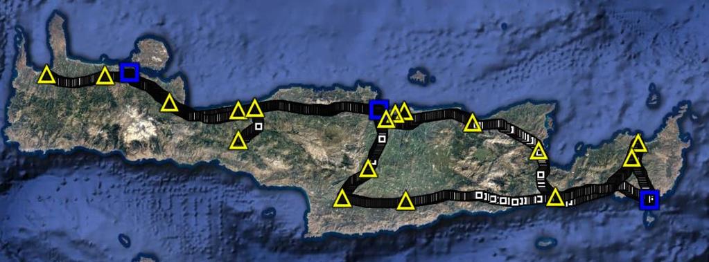 και επιβεβαίωσης χρησιμοποιήθηκε η σχετική σελίδα του Εθνικού Κτηματολογίου [37].
