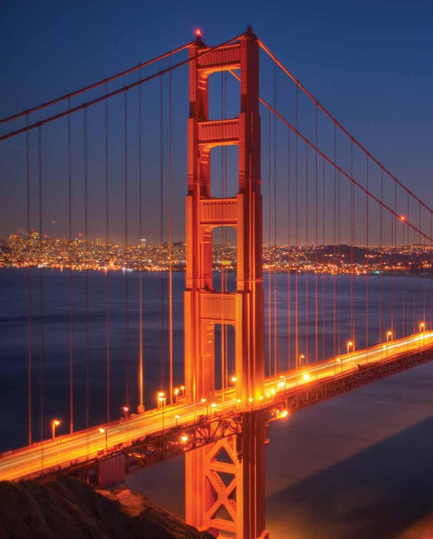 Epimenides/Ariadne San Francisco Chapter Still Strong After 87 Years DIANE KOUNALAKIS The time was 1926, and people from all corners of the globe and from all corners of Crete immigrated to this new