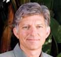 John was born in Rethymno, Crete, and emmigrated to Chicago in 1967. He is president of Bank Financial, and also a co-owner of a chain of supermarkets in the Chicago area.