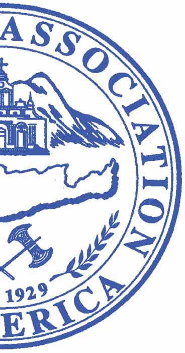 Μήνυμα Προέδρου 100 χρόνια απο την Ενωση της Κρήτης με την Ελλάδα Γιατί θα πρέπει να γιορτάσομε Πριν 100 χρόνια, το Δεκέμβριο του 1913, οι Χριστιανοί κάτοικοι της Κρήτης ενώθηκαν με την Ελλάδα.