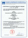 3 Presná lyžica 115 mm 12,67 15,20 8.4 Presná lyžica 175 mm 14,95 17,94 8.