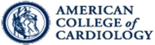 Ischemic Heart Disease Secondary Prevention of SCD in Patients With Ischemic Heart Disease COR LOE Recommendations for Secondary Prevention of SCD in Patients With Ischemic Heart Disease B-R 1.