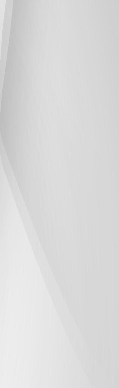 ΕΤΑΙΡΕΙΑΣ ΩΣ APP ΤΗΣ ΧΡΟ-