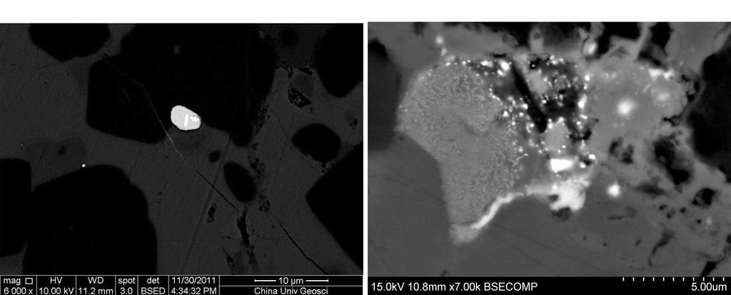 108 Í 55 3 (a) I ; (b) II Fig. 3 (a) Noble metal alloys of Group I; (b) Noble metal alloys of Group II 3.2 ò Þ 3.2.1 ð FeNi µ è, ÑûÚ Û ³ ³. Úð»», Ò Ú 4. Å» ², ÁãÄÅ Ú, Ô ÁÄ Þ.