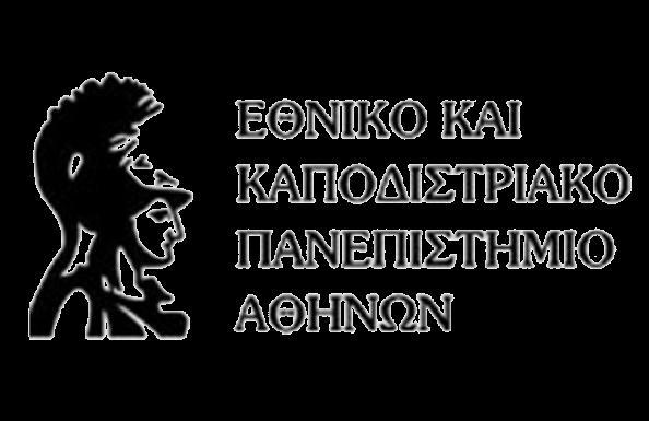 της Ελλάδας Δρ.