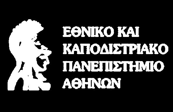 Κέντρο Θαλάσσιων Ερευνών