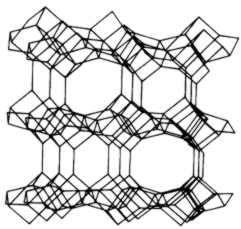 ZAŠTO PATENT CO. KORISTI KLINOPTILOLIT?