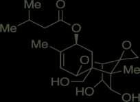 zearalenone (ZEA) deoxynivalenol (DON,