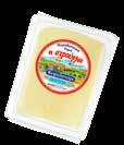 Paladin (7+7) φέτες ζαμπόν / τυρί edam 280g