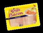 POZO bacon σε φετες 500g 8