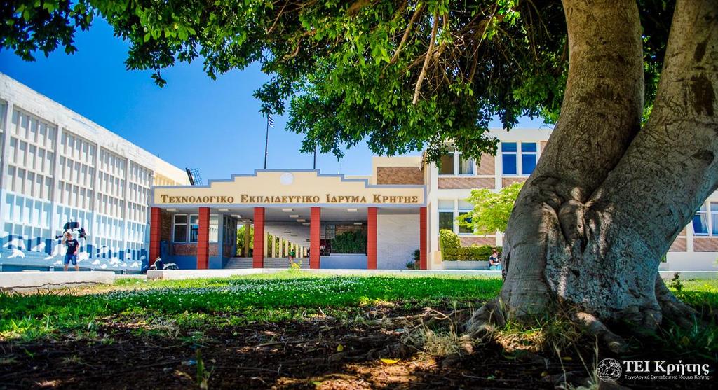 Campus