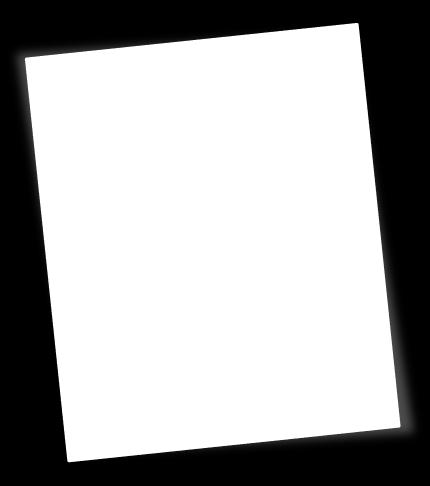 6,45%