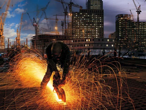 ΕΤΑΙΡΕΙΩΝ Sustainability Report