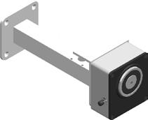 28 DHS 24 V DC (85mA) 50 50 AHI (isporučuje se sa elektromagnetom) 55 55 7 15 AHS (isporučuje se sa elektromagnetom) PDH 90 2W 42,5 47,3 DHB 12 V DC