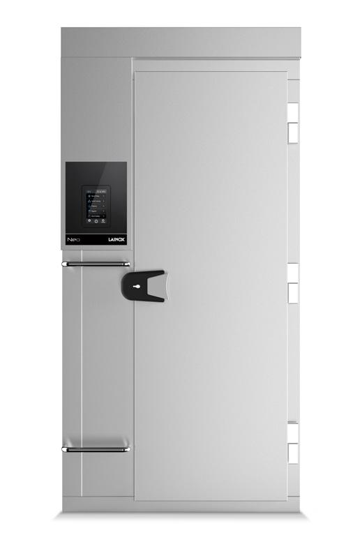 201 202 Naboo, ΛΥΣΕΙΣ ΓΙΑ ΕΣΤΙΑΣΗ