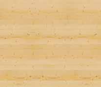 Σχέδιο 401, σκανδιναβικό πεύκο Σχέδιο 402, σκανδιναβικό πεύκο Ατομική διαμόρφωση Διαμορφώστε οι ίδιοι την ξύλινη γκαραζόπορτά σας: ένα απλό σχέδιο αρκεί.