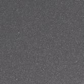 Decograin Golden Oak: καστανή, χρυσοκίτρινη βελανιδιά Decograin Dark Oak: φινίρισμα βελανιδιάς