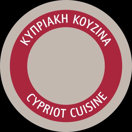 λίστα