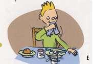 manger. 43.