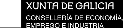 REPRESENTACIÓN (deberá acreditarse a representación fidedigna por calquera medio válido en dereito) NOME PRIMEIRO APELIDO SEGUNDO APELIDO DATOS PARA EFECTOS DE NOTIFICACIÓN Notifíquese a: Persoa