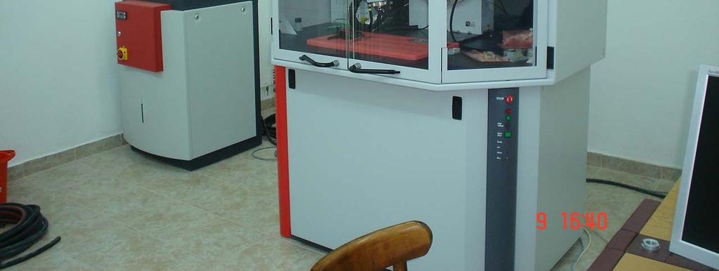 Bruker
