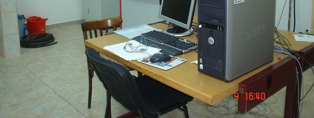 Bruker