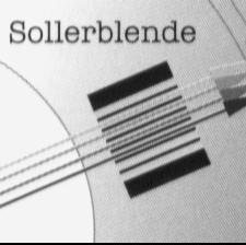 raportul rezolutie /