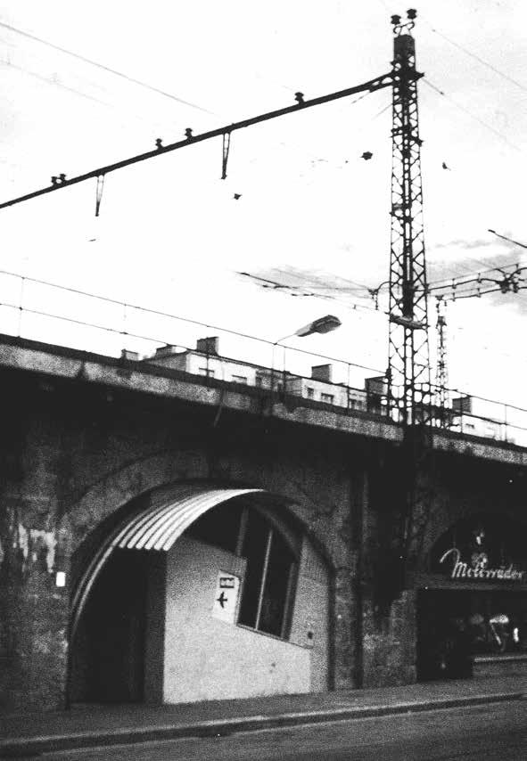 су на свом врхунцу и истовремено, као што ће се показати, на свом заласку (Сл. 2).