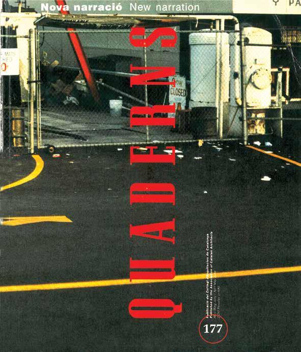 Сл. 11. Ханс Фуртер, Руди Еплер, стамбено пословни објекат, Волен, 1987. Fig. 11. Hans Furter, ruedi eppler, residential and Commercial House, Wohlen, 1987.