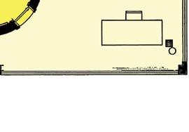 in a form of a cubic island in the open space of the house (ransoo, 2009:251-254; Mielnik, 2012a:263-264).