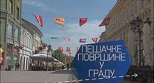 др Станко Црнобрња, телевизијски и филмски редитељ, председник жирија др Романа Бошковић, доцент, дипл. инж. арх.
