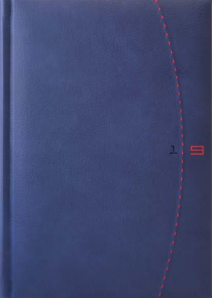 embossing Bookbinding with padded cover and stitching Fine pyrographic cover material with special texture & in 2-material composition Thermal embossing Bookbinding with padded cover Fine pyrographic