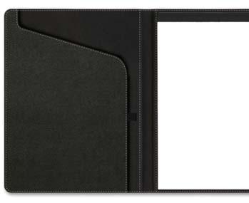 Ειδικά σχεδιασμένη υποδοχή για στυλό Τσέπη τηλεφώνου Θήκη USB Θήκη κάρτας Ειδικά σχεδιασμένη τσέπη για Tablet (Tablet gear) Εκτύπωση λογότυπου πυρογραφία 20.060 10,5x18,5cm 20.
