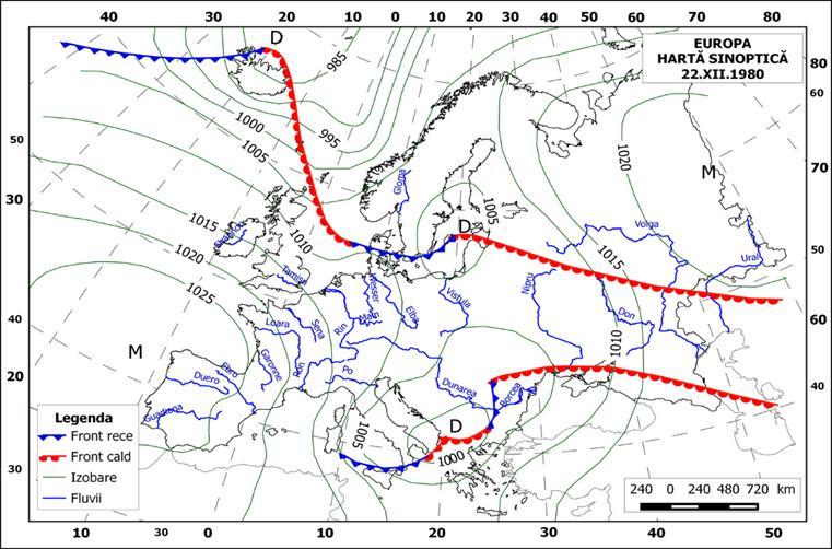 inveriunilor terice d. influențelor pontice e. influențelor continentale G5. Inveriunile terice apar: a. în câpie b.în deltă c.în depreiunile d.pe vârful unților e.de-a lungul Dunării intraontane G.