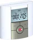 curent pentru măsurarea interferenţelor 230 V; 0,1 A Gradul de poluare 2 Clasa energetică I = 1 % 704.17.