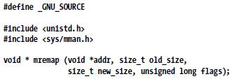 int fd; if (argc < 2) fprintf (stderr, "usage: %s <file>\n", argv[0]); fd = open (argv[1], O_RDONLY); if (fd == -1) perror ("open"); if (fstat (fd, &sb) == -1) perror ("fstat"); if (!S_ISREG (sb.