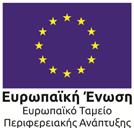 ΑΔΑ: ΑΝΑΡΤΗΤΕΑ ΣΤΟ ΔΙΑΔΙΚΤΥΟ Α/Α ΚΩΔΙΚΟΣ ΘΕΣΗΣ 1 HELPOS Πολιτικός Μηχανικός ΠΑΡΑΡΤΗΜΑ ΙΙΙ.